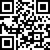 https://khabaronline.ir/x87mg