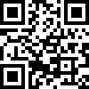 https://khabaronline.ir/x4TCy