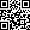 https://khabaronline.ir/x5bx9