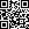 https://khabaronline.ir/x3P4P