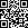 https://khabaronline.ir/xgYxs