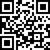 https://khabaronline.ir/xpM5B