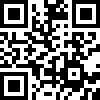https://khabaronline.ir/xhy7p