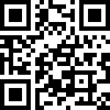 https://khabaronline.ir/x5mN5