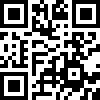 https://khabaronline.ir/x6VDH