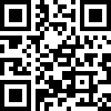 https://khabaronline.ir/x5LPW