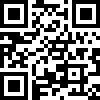 https://khabaronline.ir/xg4mN