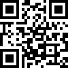 https://khabaronline.ir/x8T5N