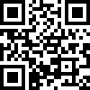 https://khabaronline.ir/xfRn2