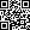 https://khabaronline.ir/xjG8w