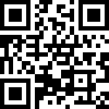 https://khabaronline.ir/xhCWr