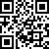 https://khabaronline.ir/x7py6