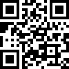 https://khabaronline.ir/x3jZH