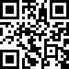 https://khabaronline.ir/xj8kN