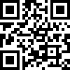 https://khabaronline.ir/x8HCV