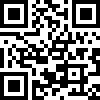 https://khabaronline.ir/xpCb6
