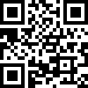 https://khabaronline.ir/xffBZ