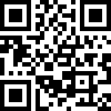 https://khabaronline.ir/xpZYx