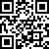 https://khabaronline.ir/xmRJS