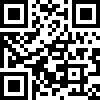https://khabaronline.ir/x4V8z