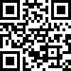 https://khabaronline.ir/xmchX