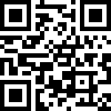 https://khabaronline.ir/xgWLM