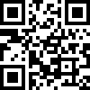 https://khabaronline.ir/x54Wz