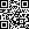 https://khabaronline.ir/xqmgr
