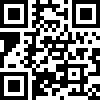 https://khabaronline.ir/xkmHQ