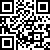 https://khabaronline.ir/xffvs