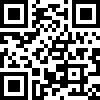https://khabaronline.ir/xqsd5