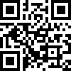 https://khabaronline.ir/x6FL