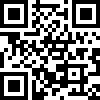 https://khabaronline.ir/xjvLF