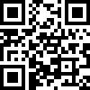 https://khabaronline.ir/xk5Gf