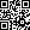 https://khabaronline.ir/xVTC