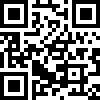 https://khabaronline.ir/x6GHH