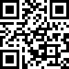 https://khabaronline.ir/x4V9m