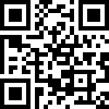 https://khabaronline.ir/x857f