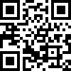 https://khabaronline.ir/xqd78