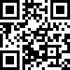 https://khabaronline.ir/x5HnQ
