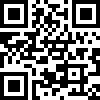 https://khabaronline.ir/xnjF4