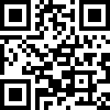 https://khabaronline.ir/x4Bnp