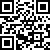 https://khabaronline.ir/xhwd3