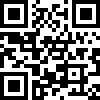 https://khabaronline.ir/xkXt7
