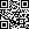 https://khabaronline.ir/xm3mf