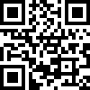https://khabaronline.ir/xnRbB