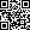 https://khabaronline.ir/xg9JH