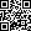 https://khabaronline.ir/xgGqY