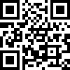 https://khabaronline.ir/xnsdn