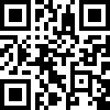 https://khabaronline.ir/xjdfX